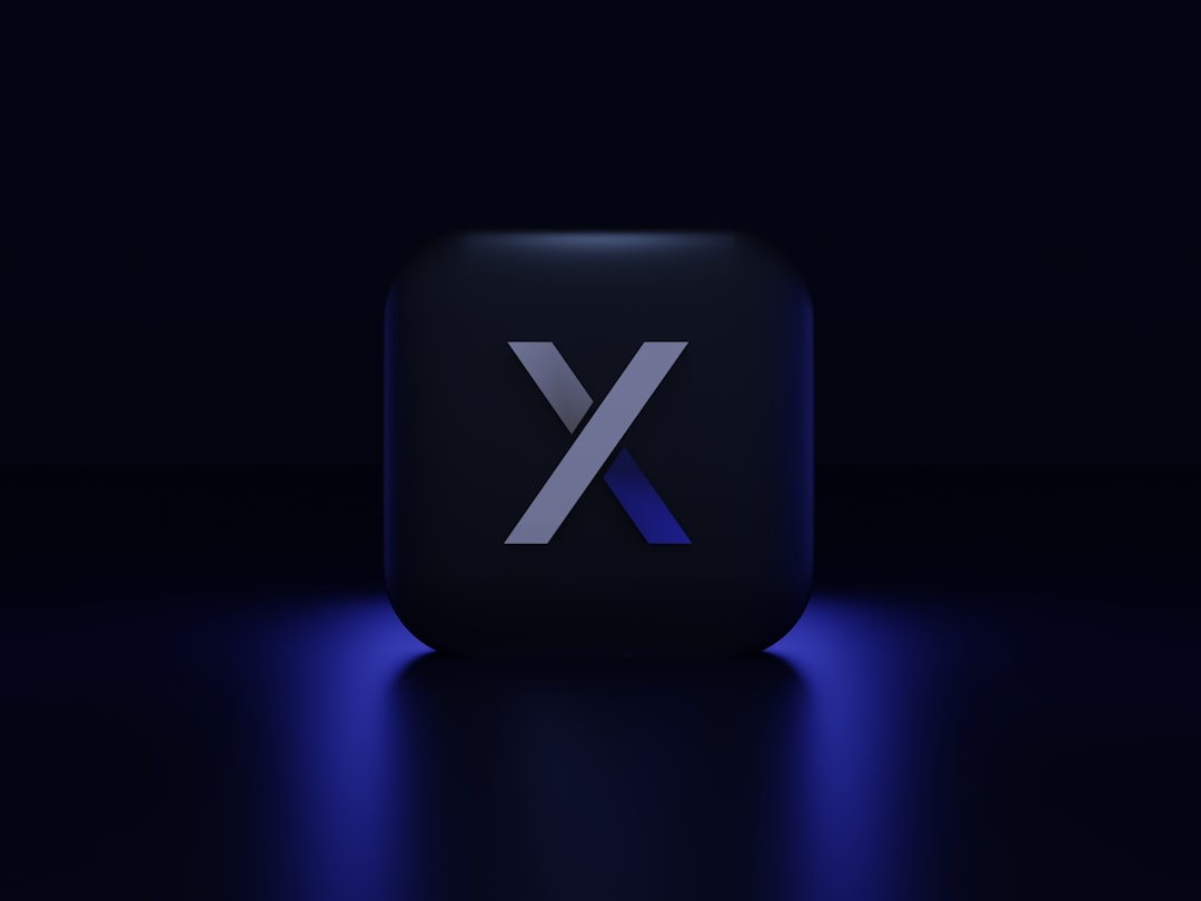 MetaTrader 4 Trading Platform