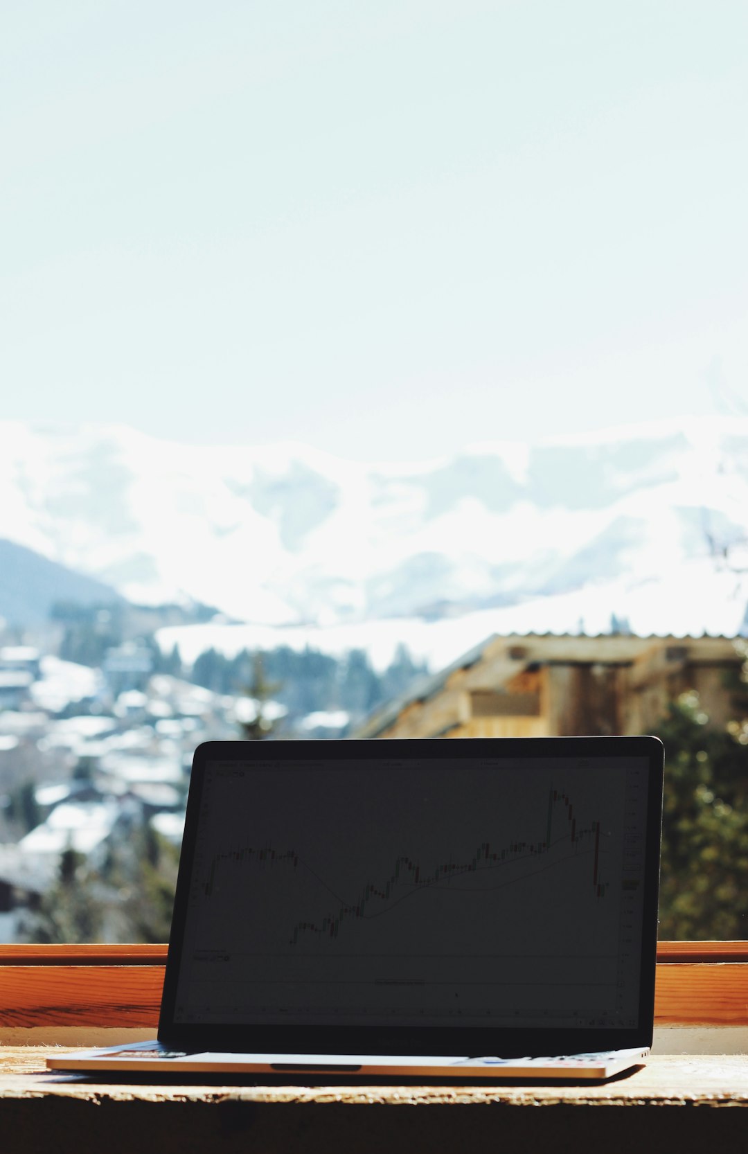 Forex Trading